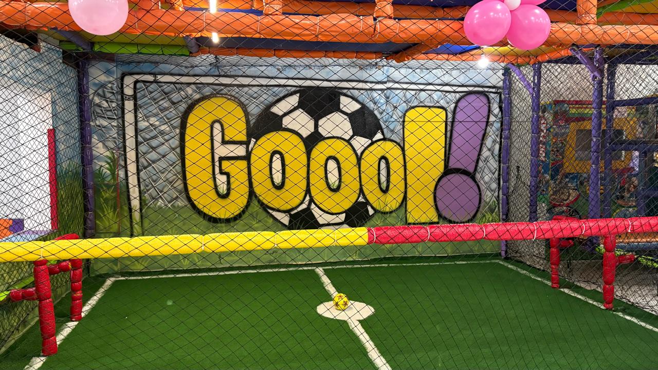 Foto 6